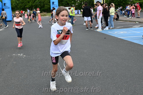 Foulees_de_Arche2026/ARCHE2026_14214.JPG
