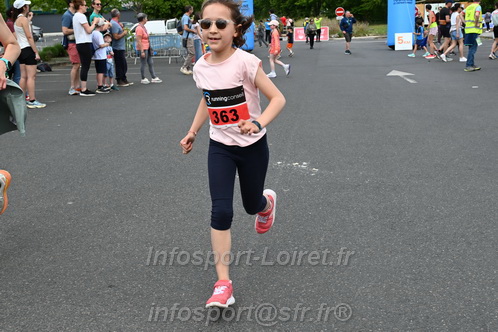 Foulees_de_Arche2026/ARCHE2026_14215.JPG