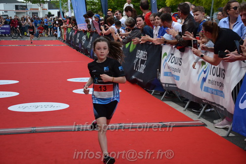 Foulees_de_Arche2026/ARCHE2026_14223.JPG
