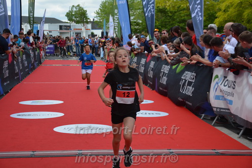 Foulees_de_Arche2026/ARCHE2026_14230.JPG