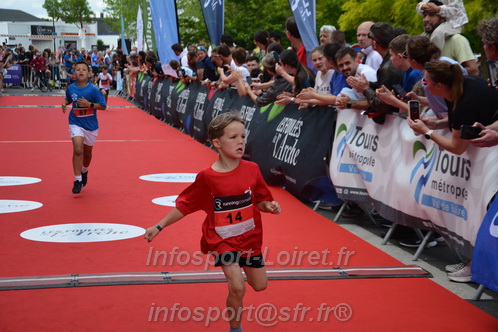Foulees_de_Arche2026/ARCHE2026_14234.JPG