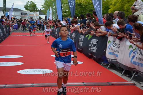 Foulees_de_Arche2026/ARCHE2026_14239.JPG