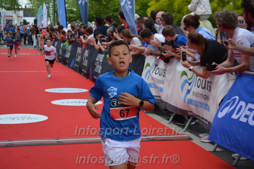 Foulees_de_Arche2026/ARCHE2026_14242.JPG