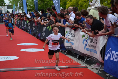 Foulees_de_Arche2026/ARCHE2026_14245.JPG