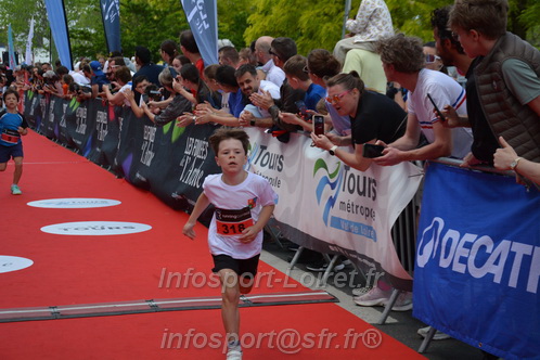 Foulees_de_Arche2026/ARCHE2026_14246.JPG
