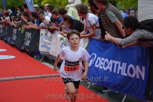 Foulees_de_Arche2026/ARCHE2026_14248.JPG