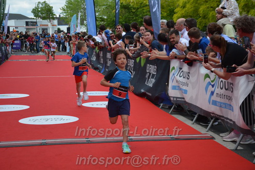 Foulees_de_Arche2026/ARCHE2026_14249.JPG