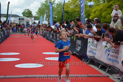 Foulees_de_Arche2026/ARCHE2026_14253.JPG