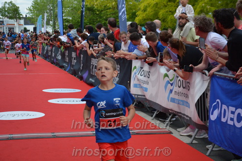 Foulees_de_Arche2026/ARCHE2026_14255.JPG