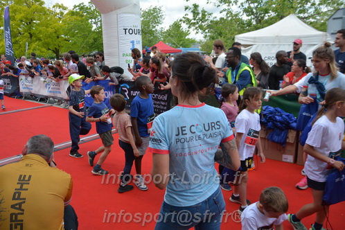 Foulees_de_Arche2026/ARCHE2026_14260.JPG