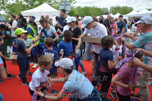 Foulees_de_Arche2026/ARCHE2026_14266.JPG