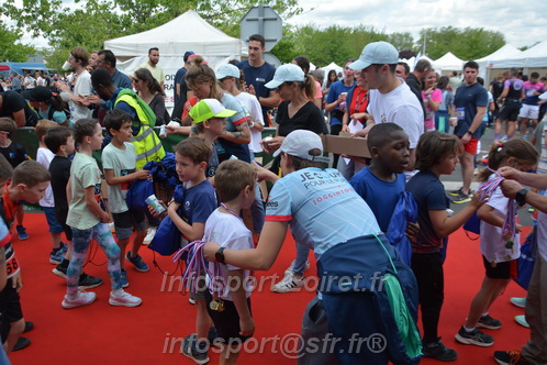 Foulees_de_Arche2026/ARCHE2026_14268.JPG