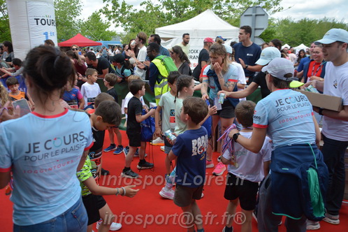 Foulees_de_Arche2026/ARCHE2026_14269.JPG