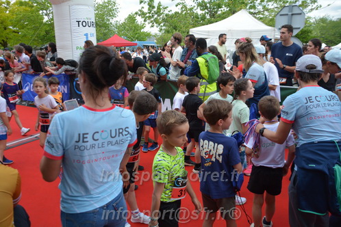 Foulees_de_Arche2026/ARCHE2026_14270.JPG