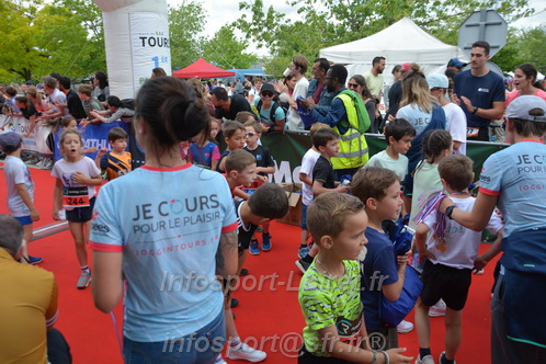 Foulees_de_Arche2026/ARCHE2026_14271.JPG