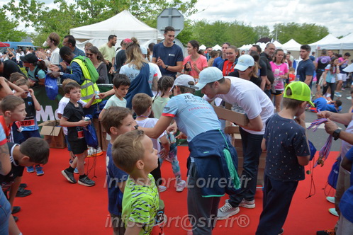 Foulees_de_Arche2026/ARCHE2026_14272.JPG