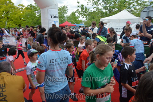 Foulees_de_Arche2026/ARCHE2026_14274.JPG