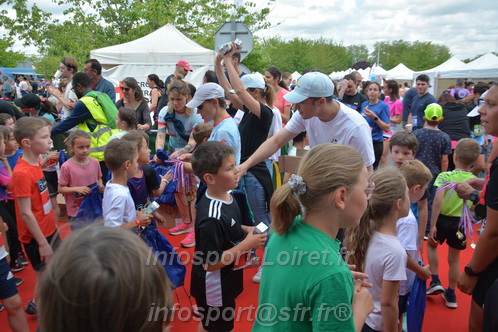 Foulees_de_Arche2026/ARCHE2026_14275.JPG