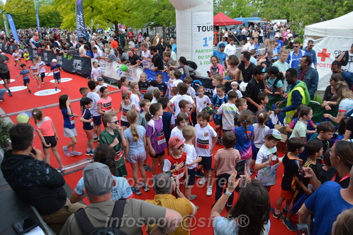 Foulees_de_Arche2026/ARCHE2026_14277.JPG