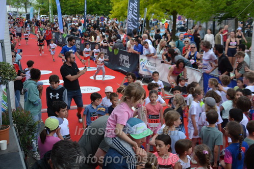 Foulees_de_Arche2026/ARCHE2026_14282.JPG