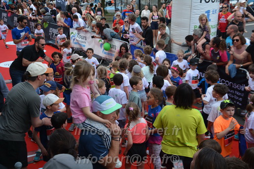 Foulees_de_Arche2026/ARCHE2026_14284.JPG