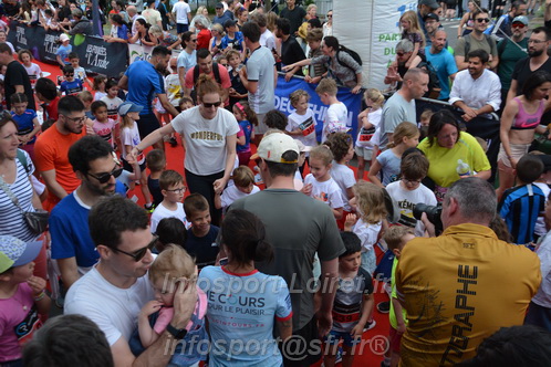 Foulees_de_Arche2026/ARCHE2026_14287.JPG