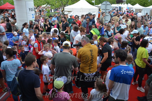 Foulees_de_Arche2026/ARCHE2026_14291.JPG