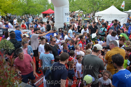 Foulees_de_Arche2026/ARCHE2026_14292.JPG