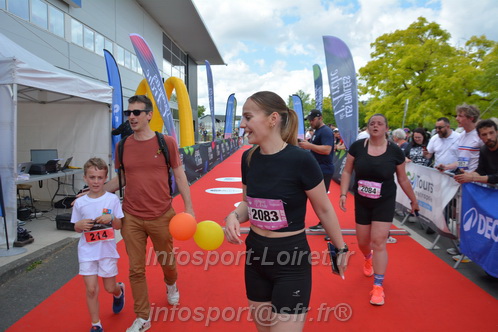 Foulees_de_Arche2026/ARCHE2026_14294.JPG