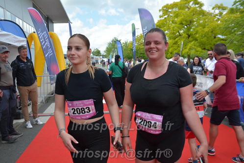 Foulees_de_Arche2026/ARCHE2026_14300.JPG