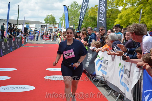 Foulees_de_Arche2026/ARCHE2026_14304.JPG
