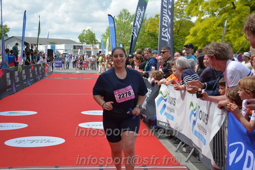 Foulees_de_Arche2026/ARCHE2026_14305.JPG