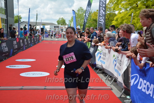 Foulees_de_Arche2026/ARCHE2026_14307.JPG