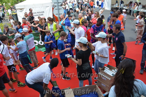 Foulees_de_Arche2026/ARCHE2026_14322.JPG