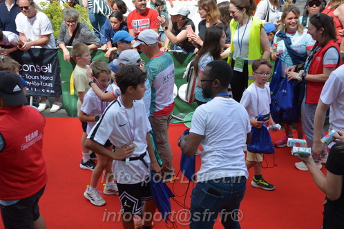 Foulees_de_Arche2026/ARCHE2026_14324.JPG
