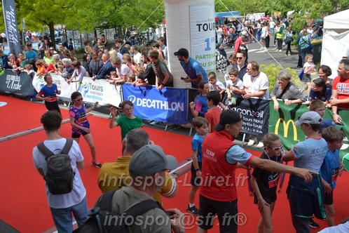 Foulees_de_Arche2026/ARCHE2026_14326.JPG