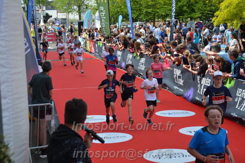 Foulees_de_Arche2026/ARCHE2026_14328.JPG