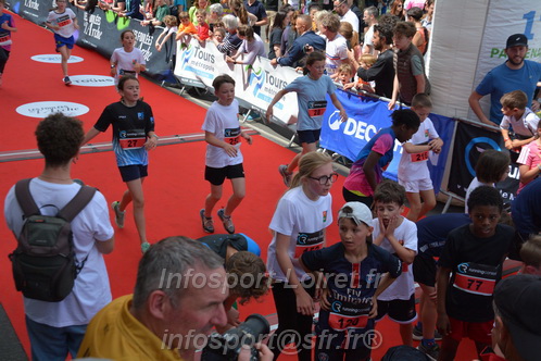 Foulees_de_Arche2026/ARCHE2026_14334.JPG