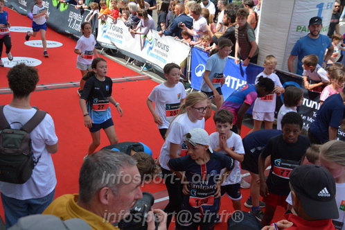 Foulees_de_Arche2026/ARCHE2026_14335.JPG