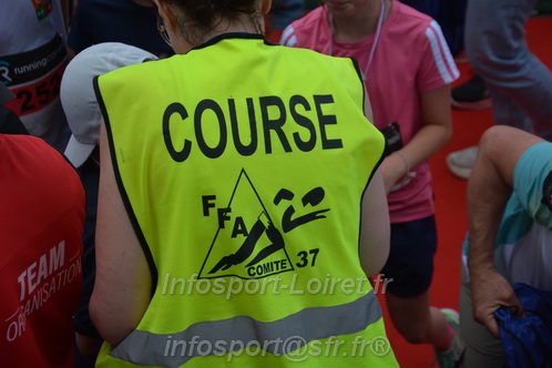 Foulees_de_Arche2026/ARCHE2026_14338.JPG