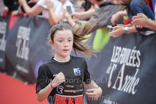Foulees_de_Arche2026/ARCHE2026_14342.JPG