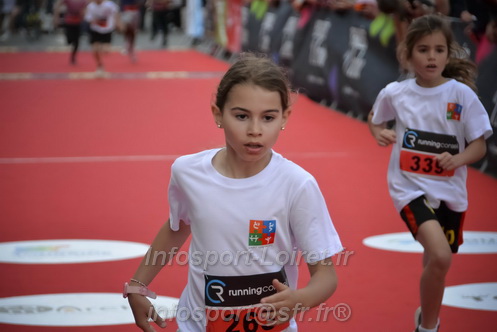 Foulees_de_Arche2026/ARCHE2026_14356.JPG
