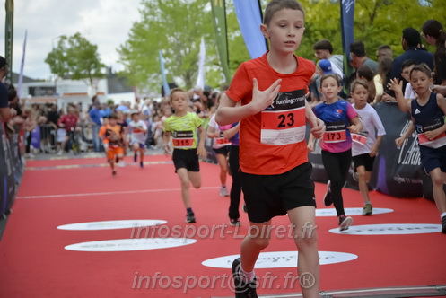 Foulees_de_Arche2026/ARCHE2026_14368.JPG