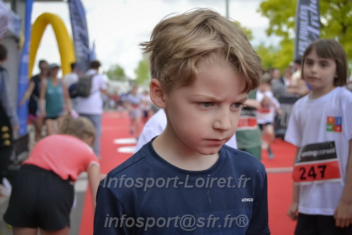 Foulees_de_Arche2026/ARCHE2026_14382.JPG