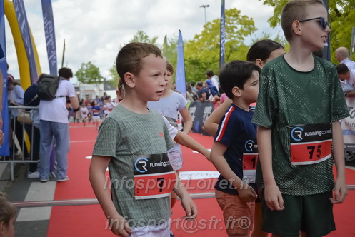 Foulees_de_Arche2026/ARCHE2026_14384.JPG