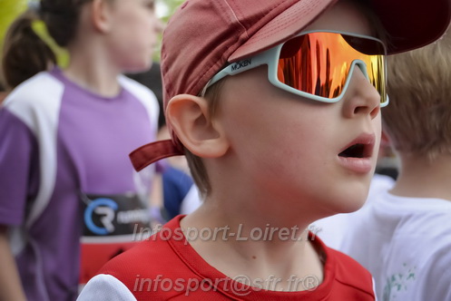 Foulees_de_Arche2026/ARCHE2026_14387.JPG