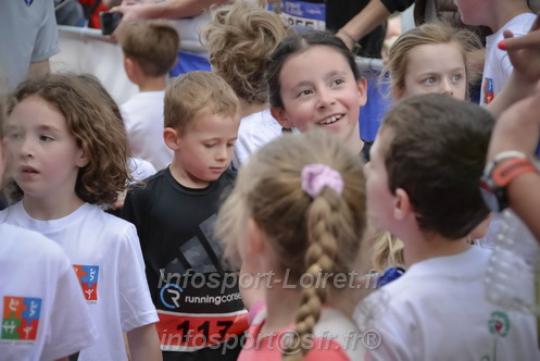 Foulees_de_Arche2026/ARCHE2026_14397.JPG