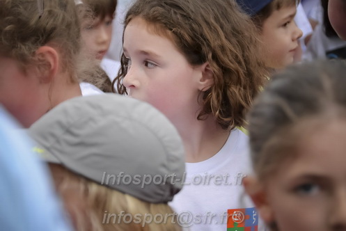 Foulees_de_Arche2026/ARCHE2026_14400.JPG