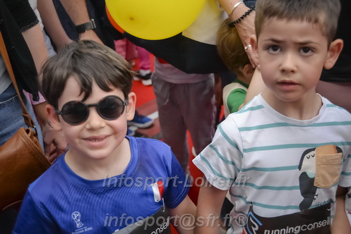 Foulees_de_Arche2026/ARCHE2026_14414.JPG