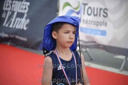Foulees_de_Arche2026/ARCHE2026_14422.JPG